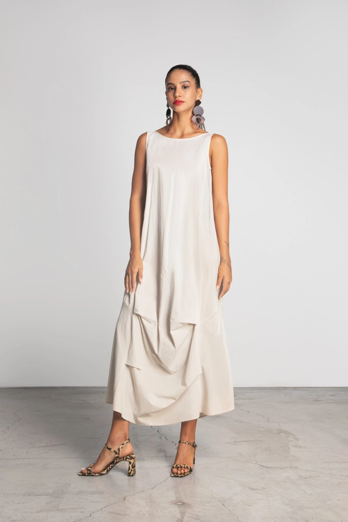 somma-vogatsikou13.jpg?v=0