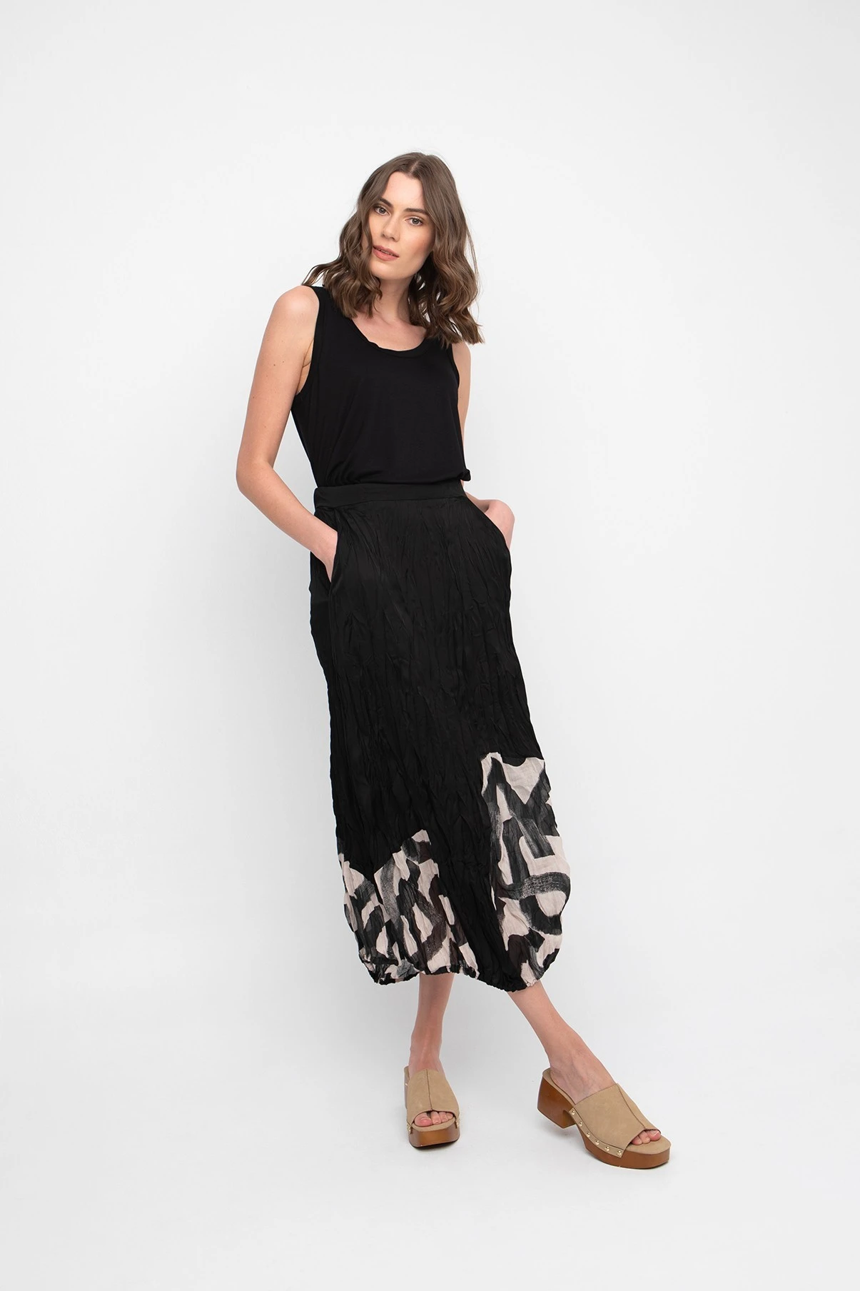 somma-vogatsikou14.jpg?v=0