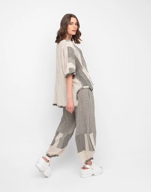 somma-vogatsikou15.jpg?v=0