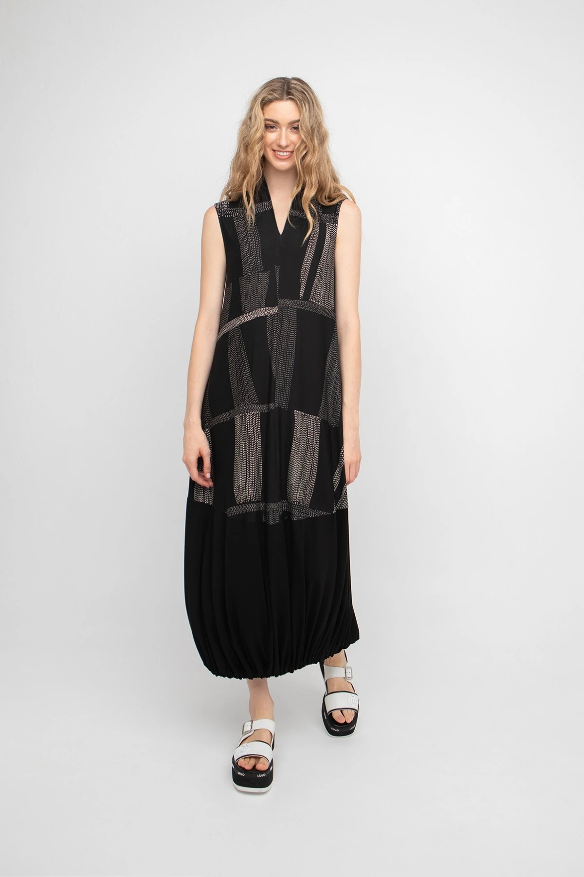 somma-vogatsikou18.jpg?v=0