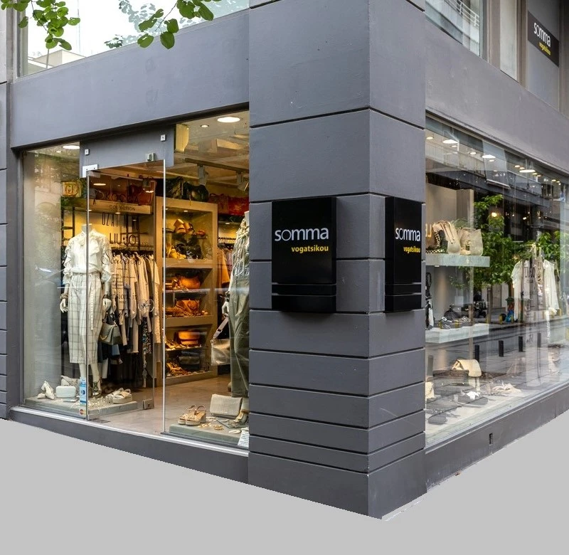 somma-vogatsikou2.jpg?v=0