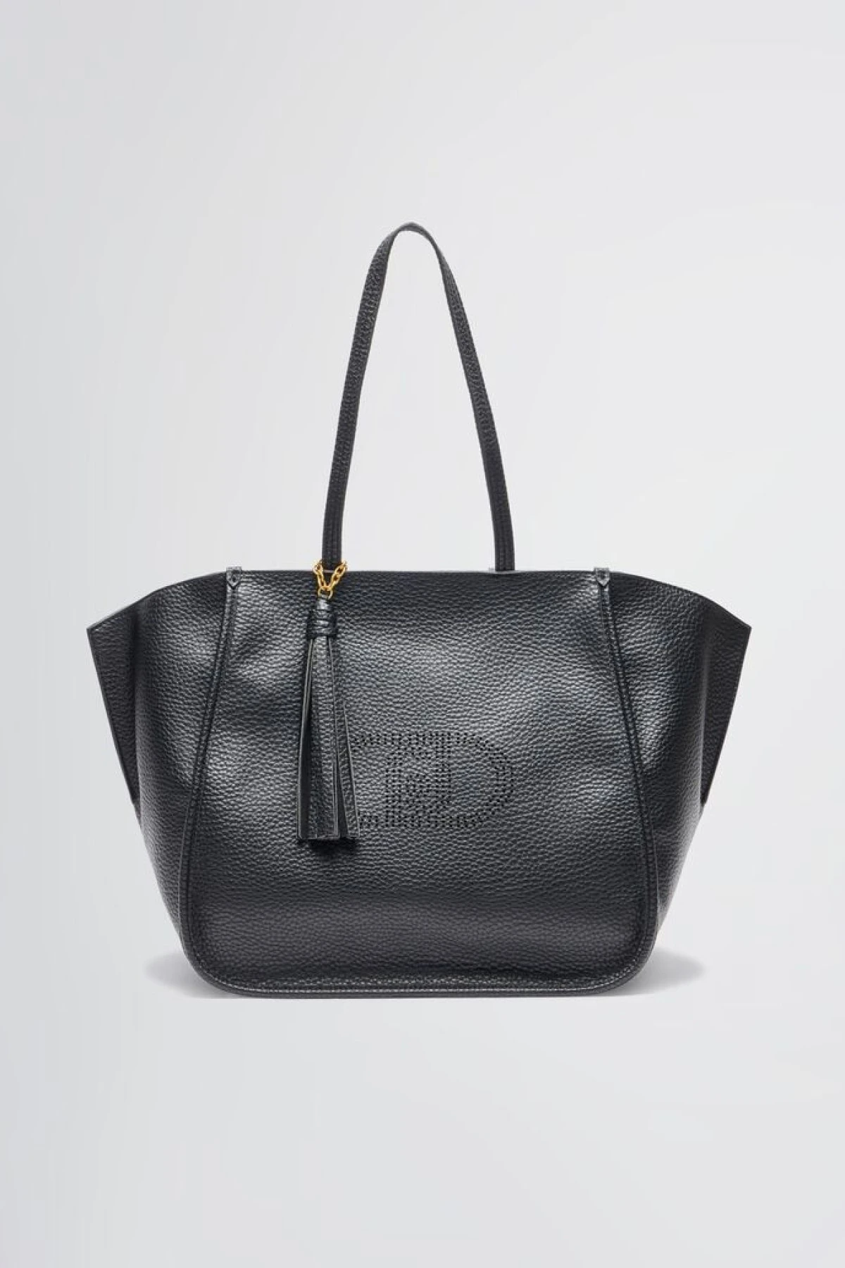 somma-vogatsikou20.jpg?v=0