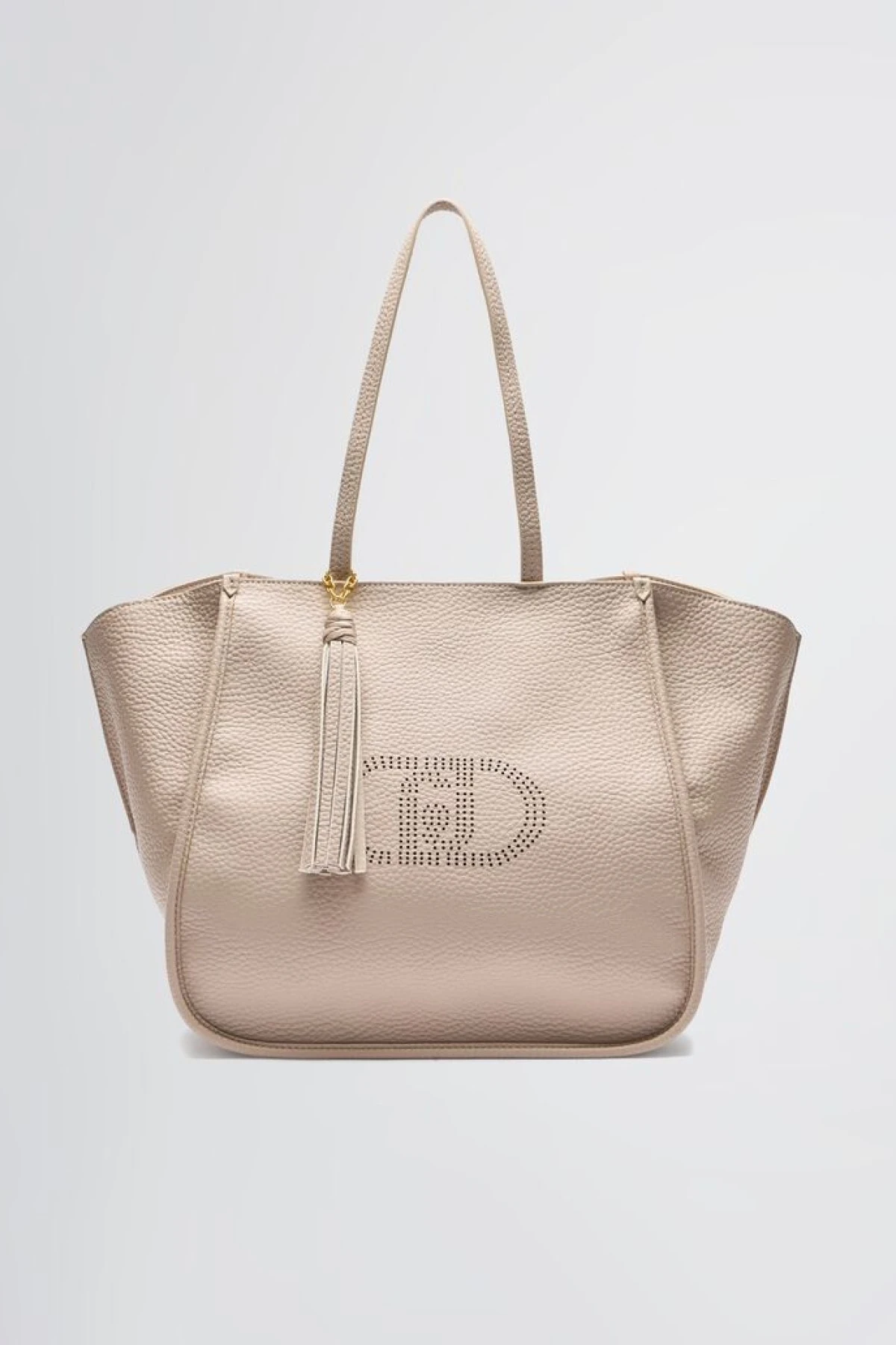 somma-vogatsikou21.jpg?v=0