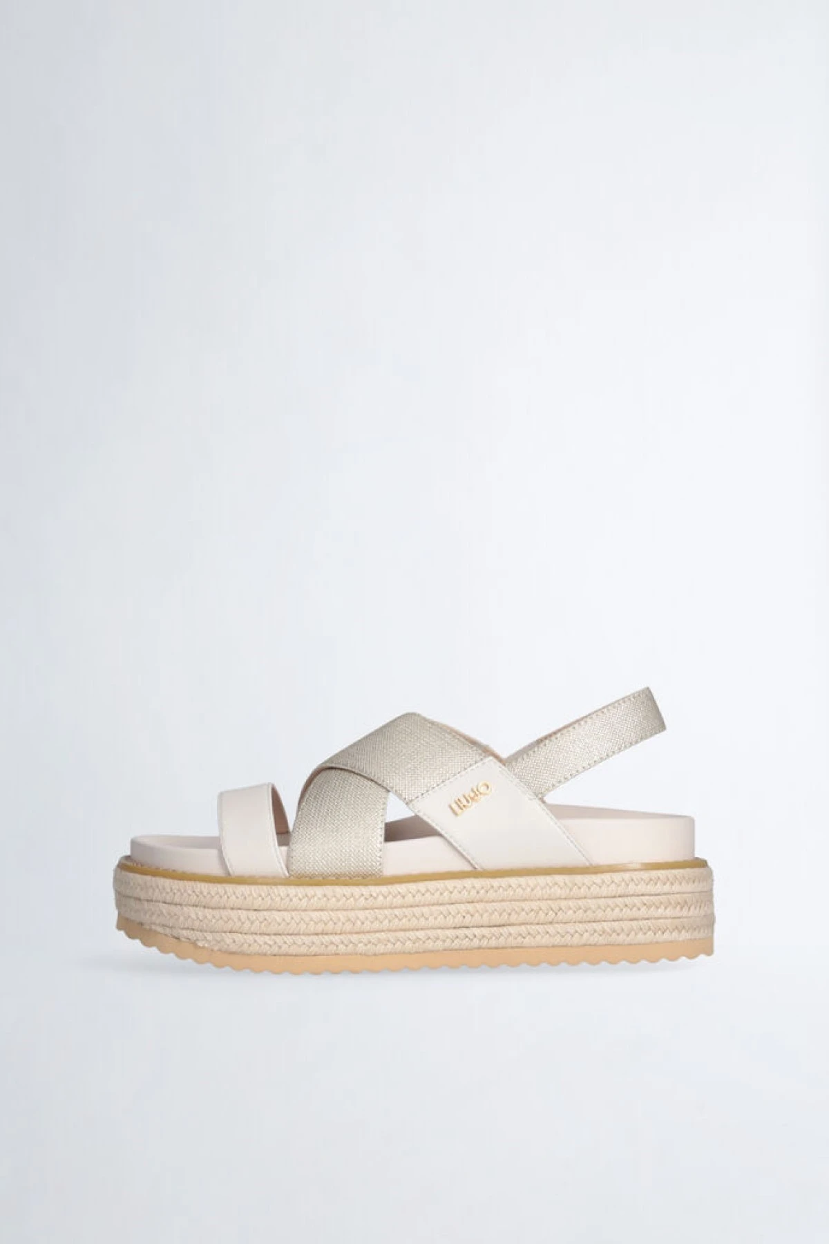 somma-vogatsikou27.jpg?v=0