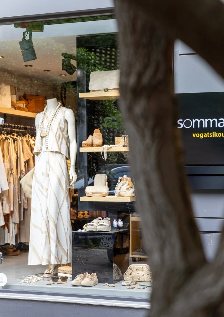 somma-vogatsikou28.jpg?v=0