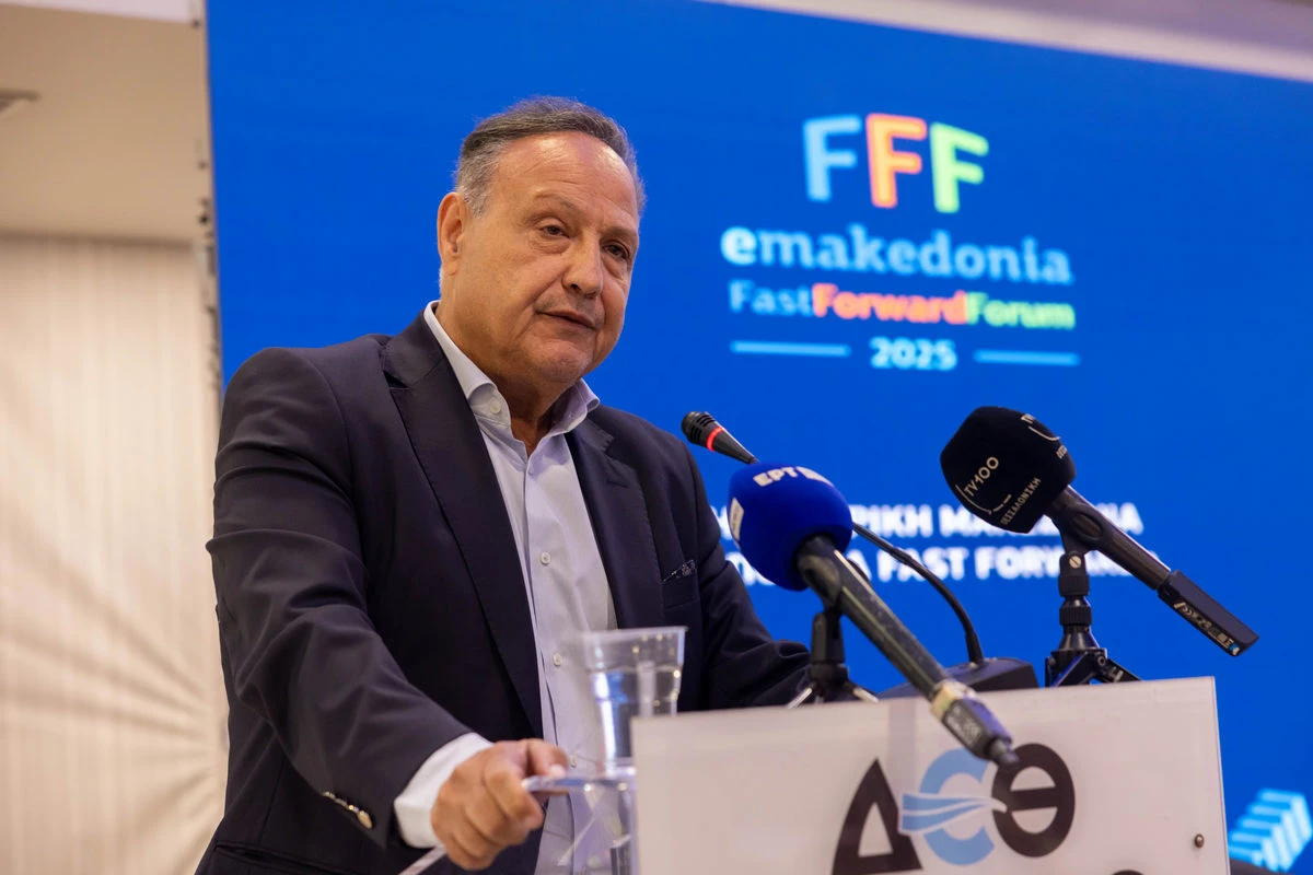 stelios-aggeloudis.jpg?v=0