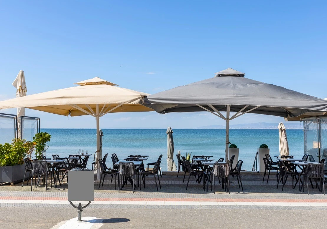 the-nest12.jpg?v=0 the-nest12.jpg?v=0