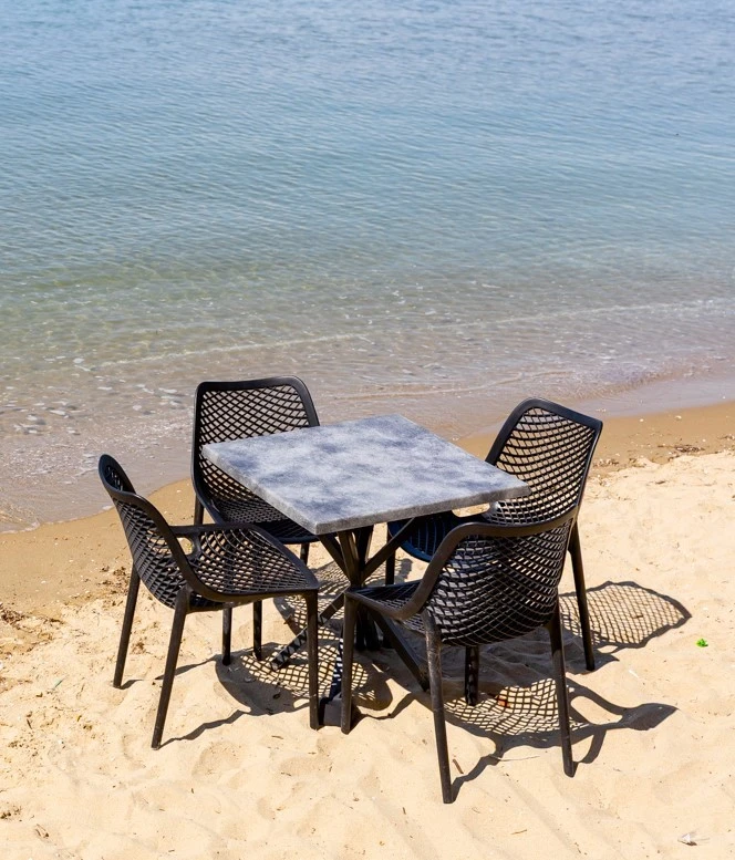 the-nest13.jpg?v=0 the-nest13.jpg?v=0