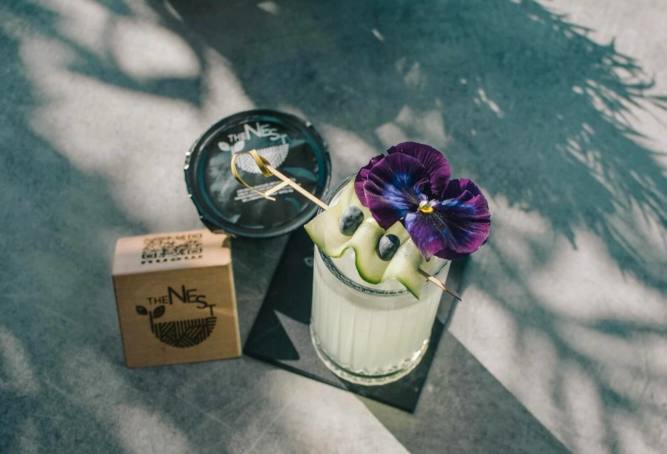 the-nest14.jpg?v=0 the-nest14.jpg?v=0