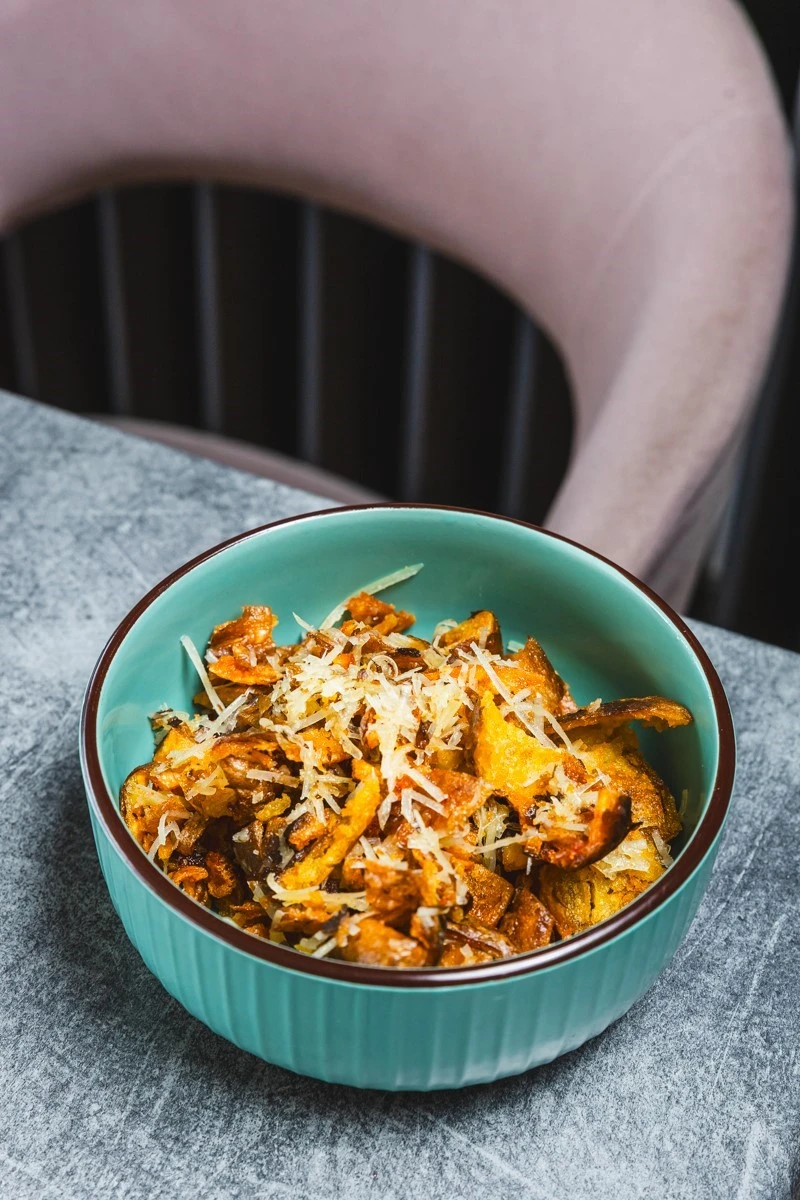 the-nest19.jpg?v=0 the-nest19.jpg?v=0