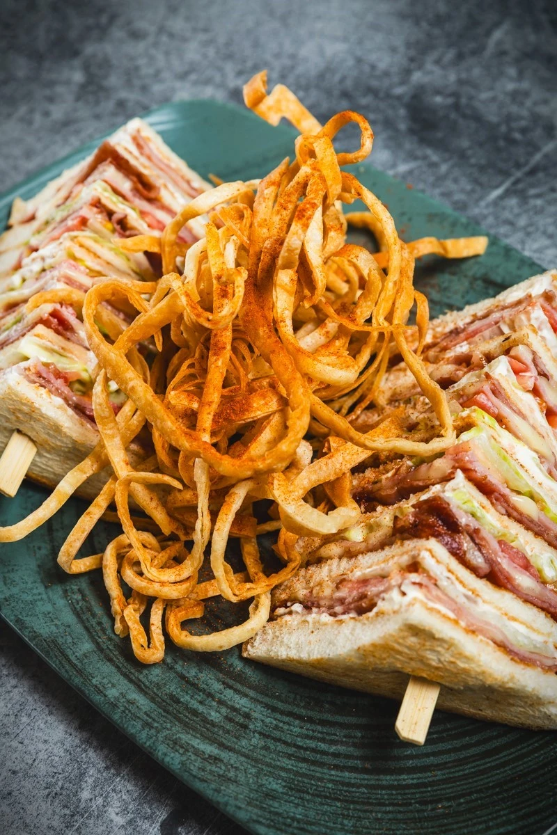 the-nest4.jpg?v=0 the-nest4.jpg?v=0