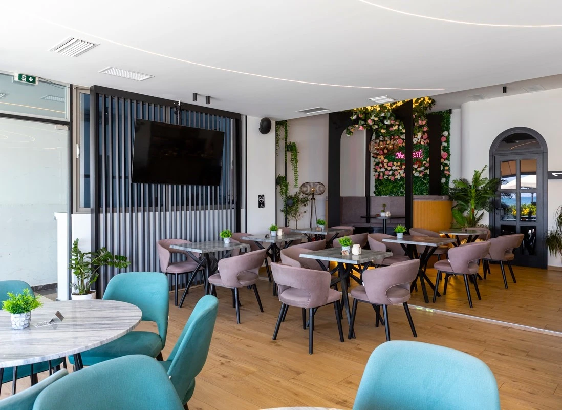 the-nest5.jpg?v=0 the-nest5.jpg?v=0