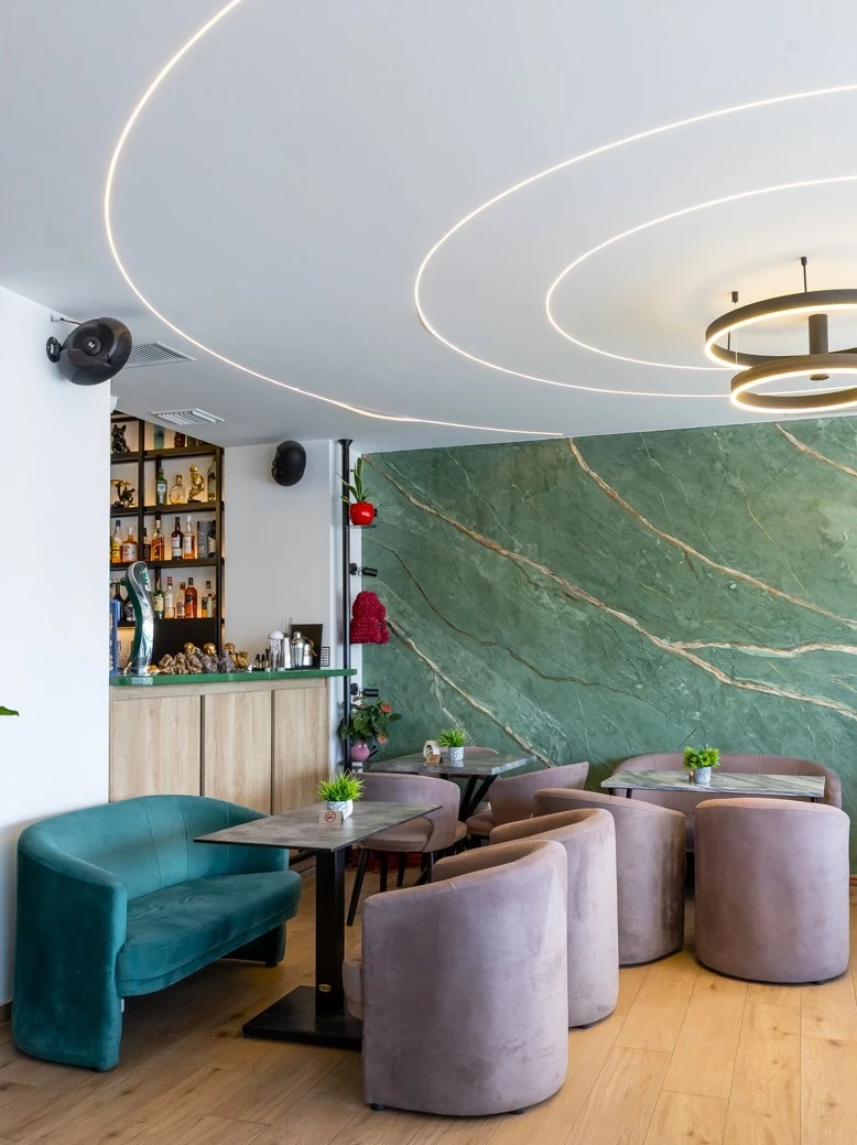 the-nest6.jpg?v=0 the-nest6.jpg?v=0