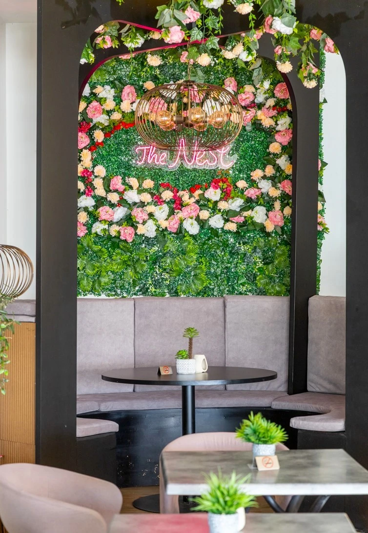 the-nest7.jpg?v=0 the-nest7.jpg?v=0