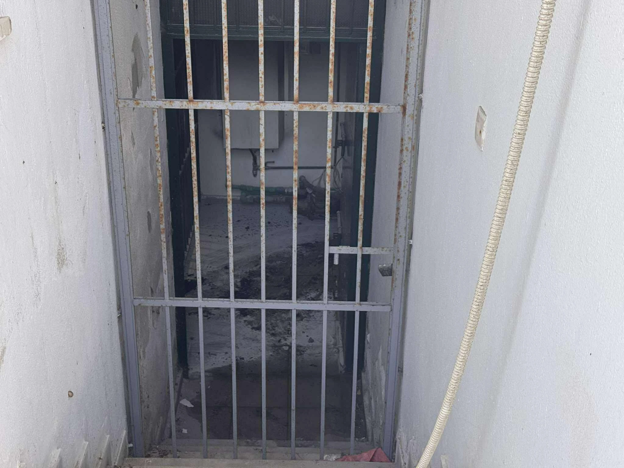 thermaikos-astynomiko-tmima-1.jpg?v=0