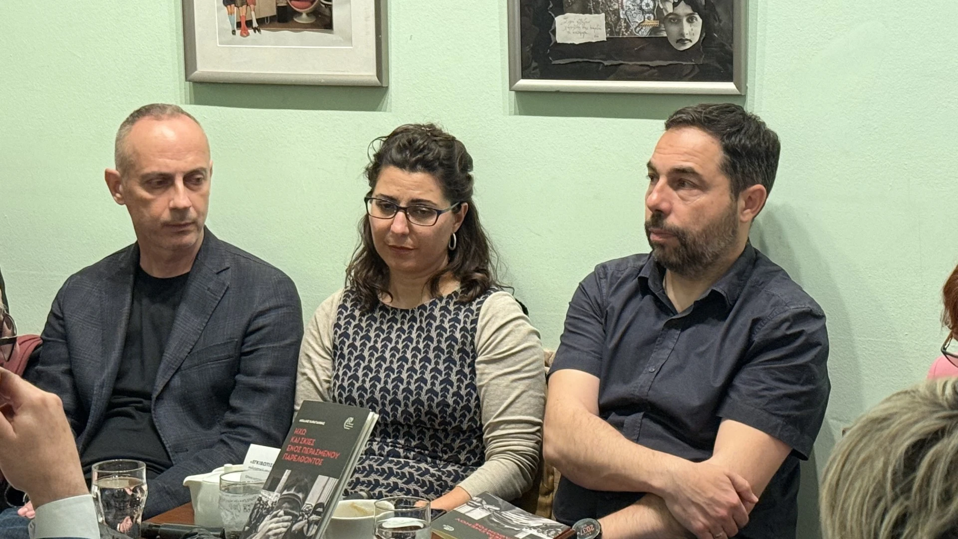 thumbnail-img-0058.jpg?v=0