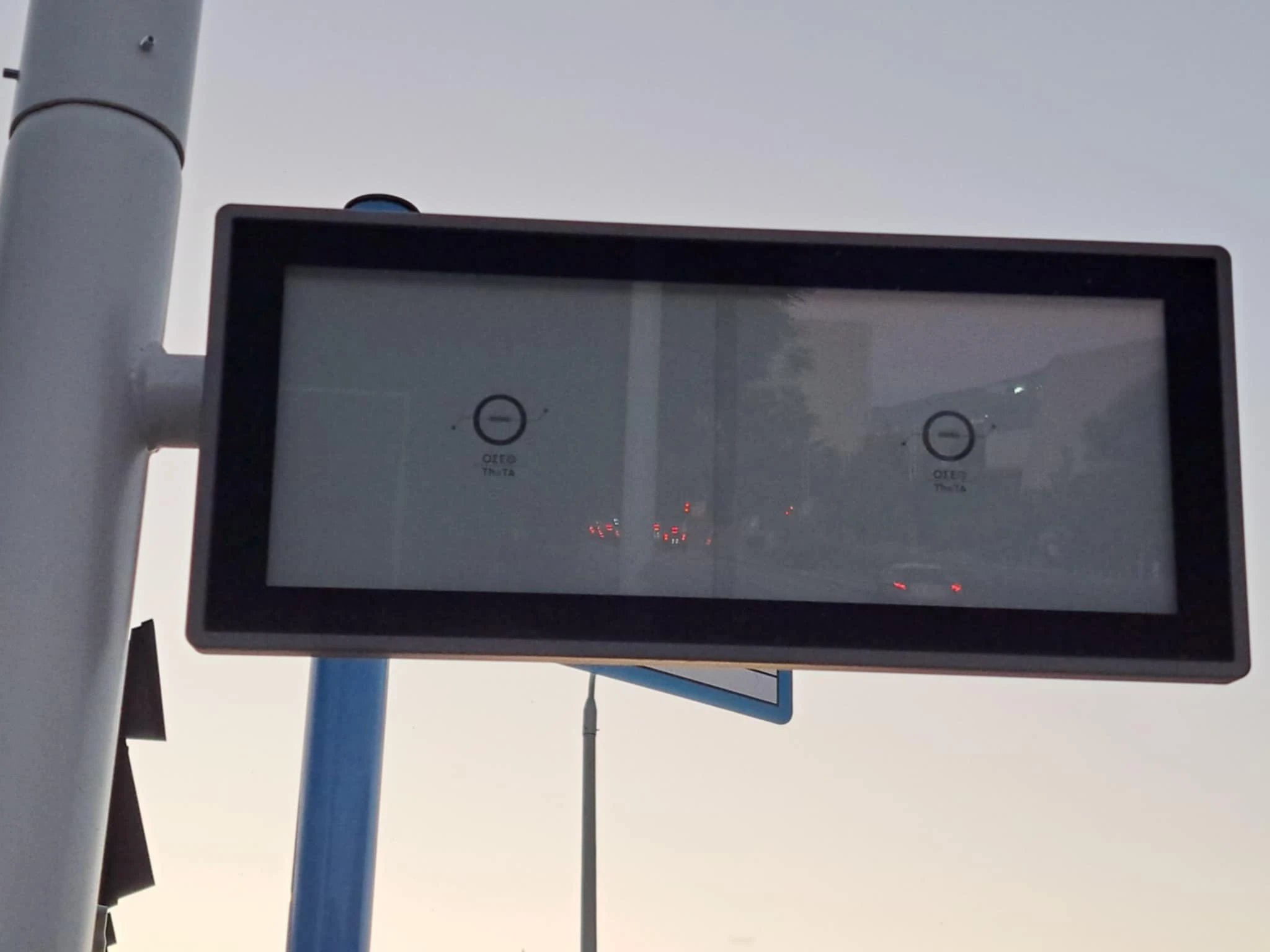 tilematiki-oasth.jpg?v=0