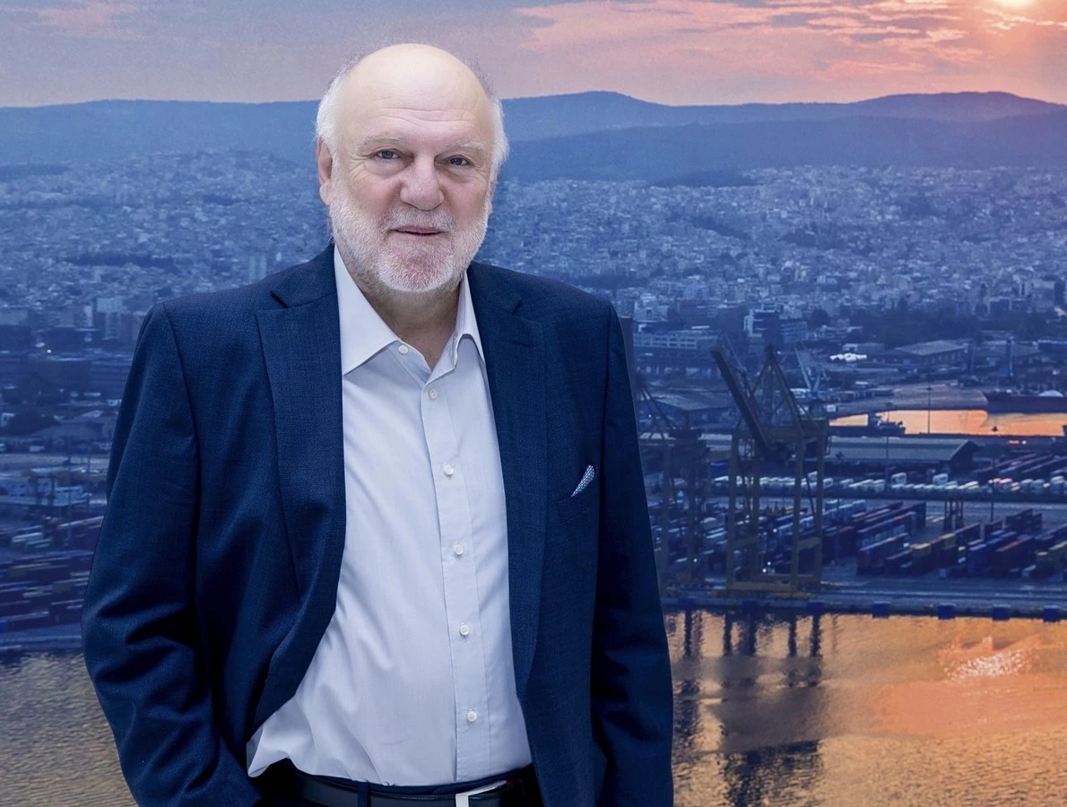 tsaras-efimerida.JPG?v=0