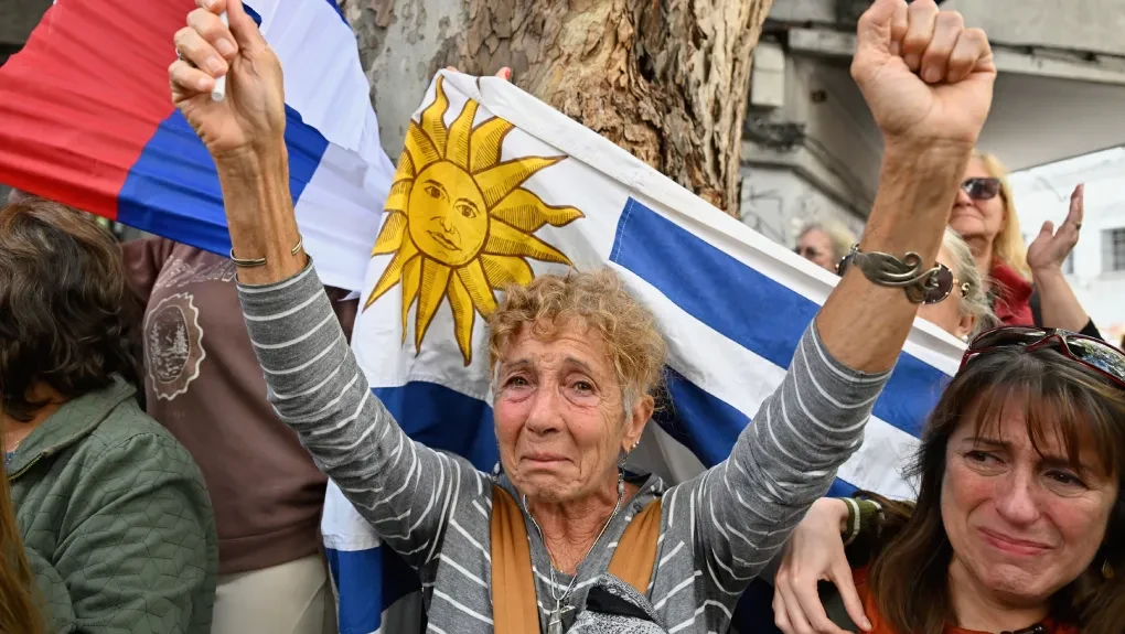 uruguay-mujica-1png.webp?v=0