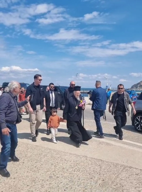 vartholomaios-imvros-1.jpg?v=0