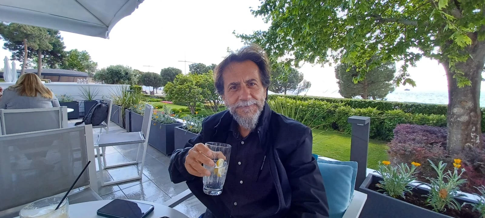 vasileiadis-1.jpg?v=0