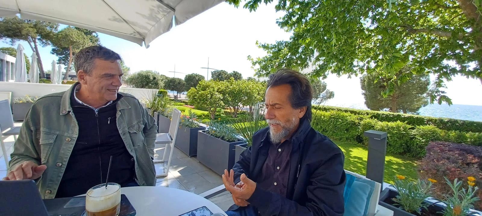 vasileiadis-12.jpg?v=0