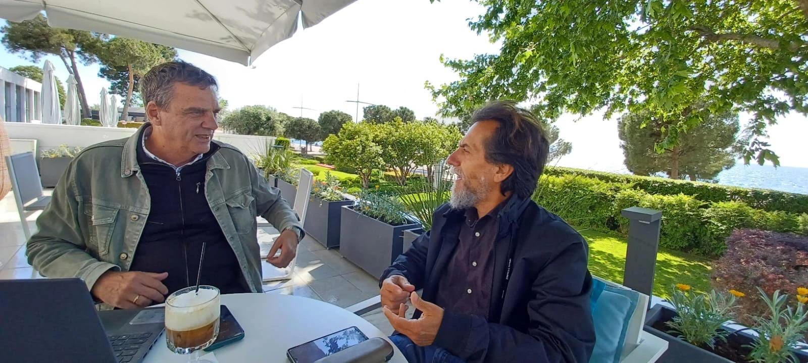 vasileiadis-14.jpg?v=0