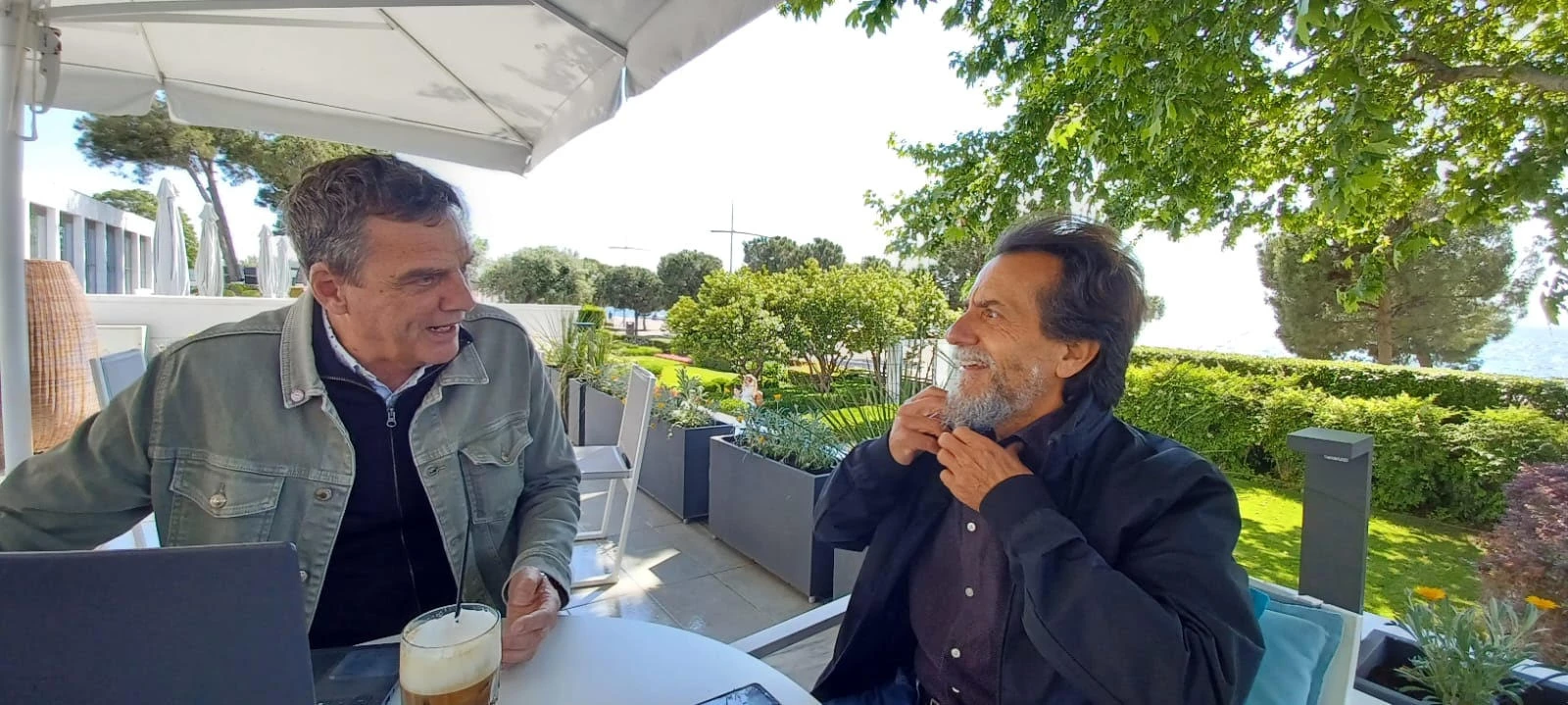 vasileiadis-15.jpg?v=0