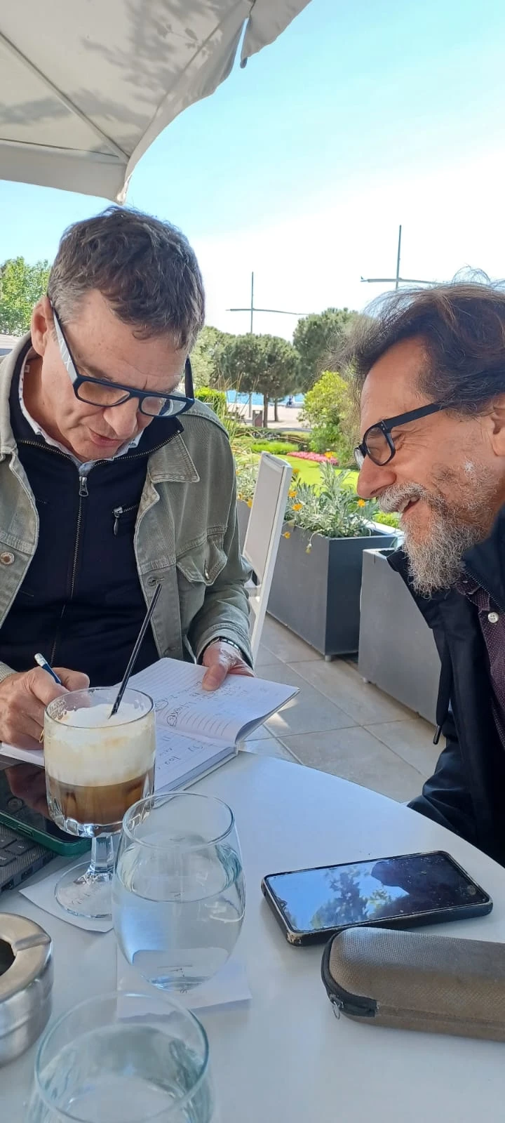 vasileiadis-3.JPG?v=0