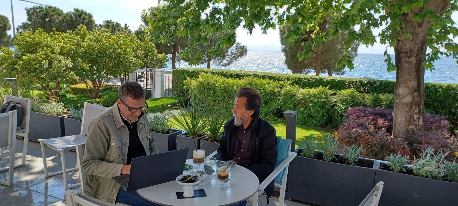 vasileiadis-6.jpg?v=0