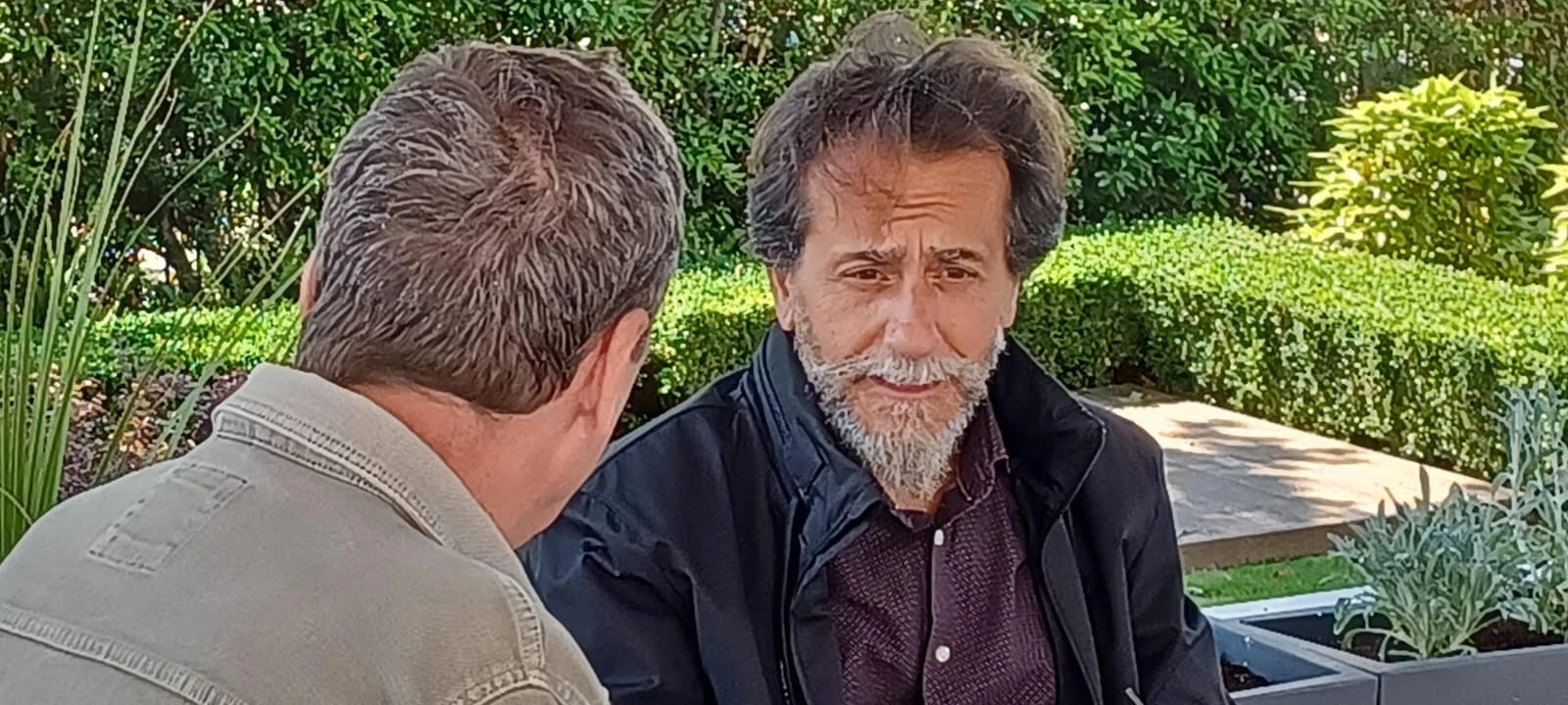 vasileiadis-7.jpg?v=0