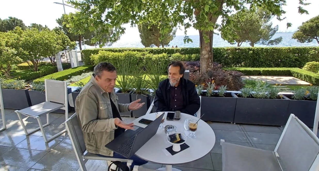 vasileiadis-8.jpg?v=0