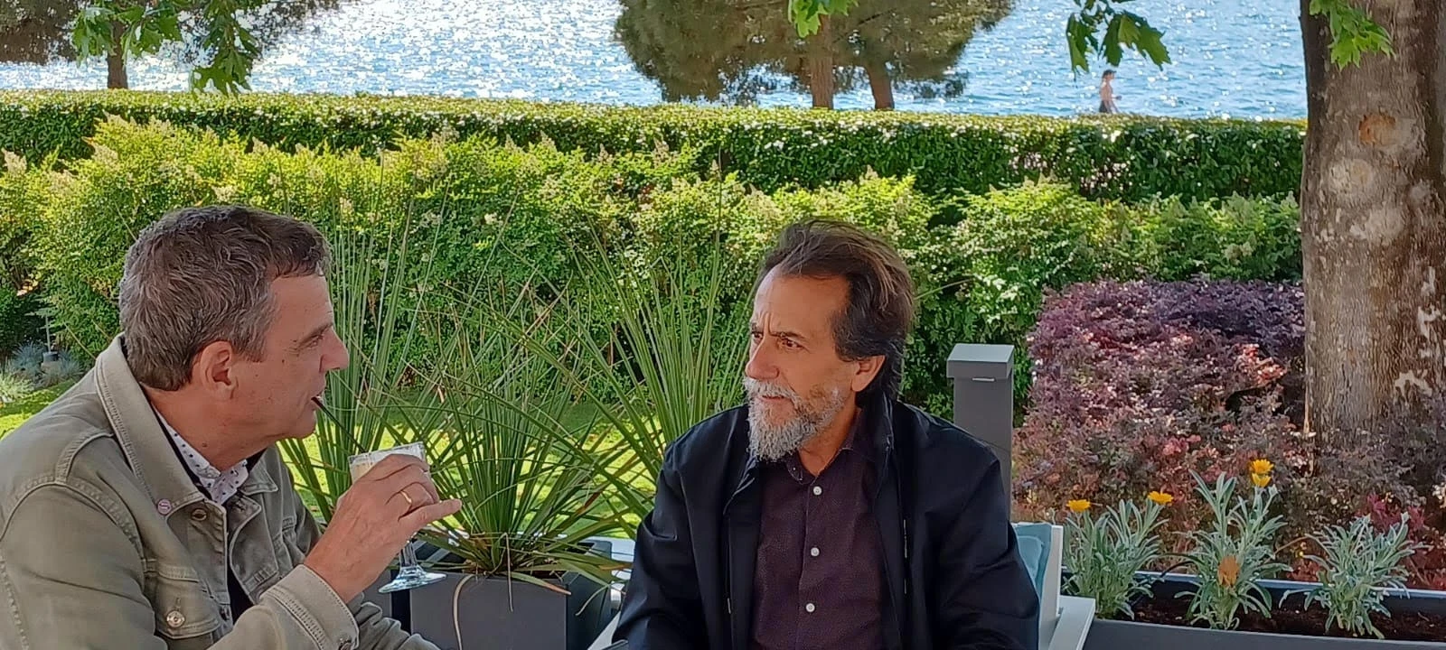 vasileiadis-9.jpg?v=0