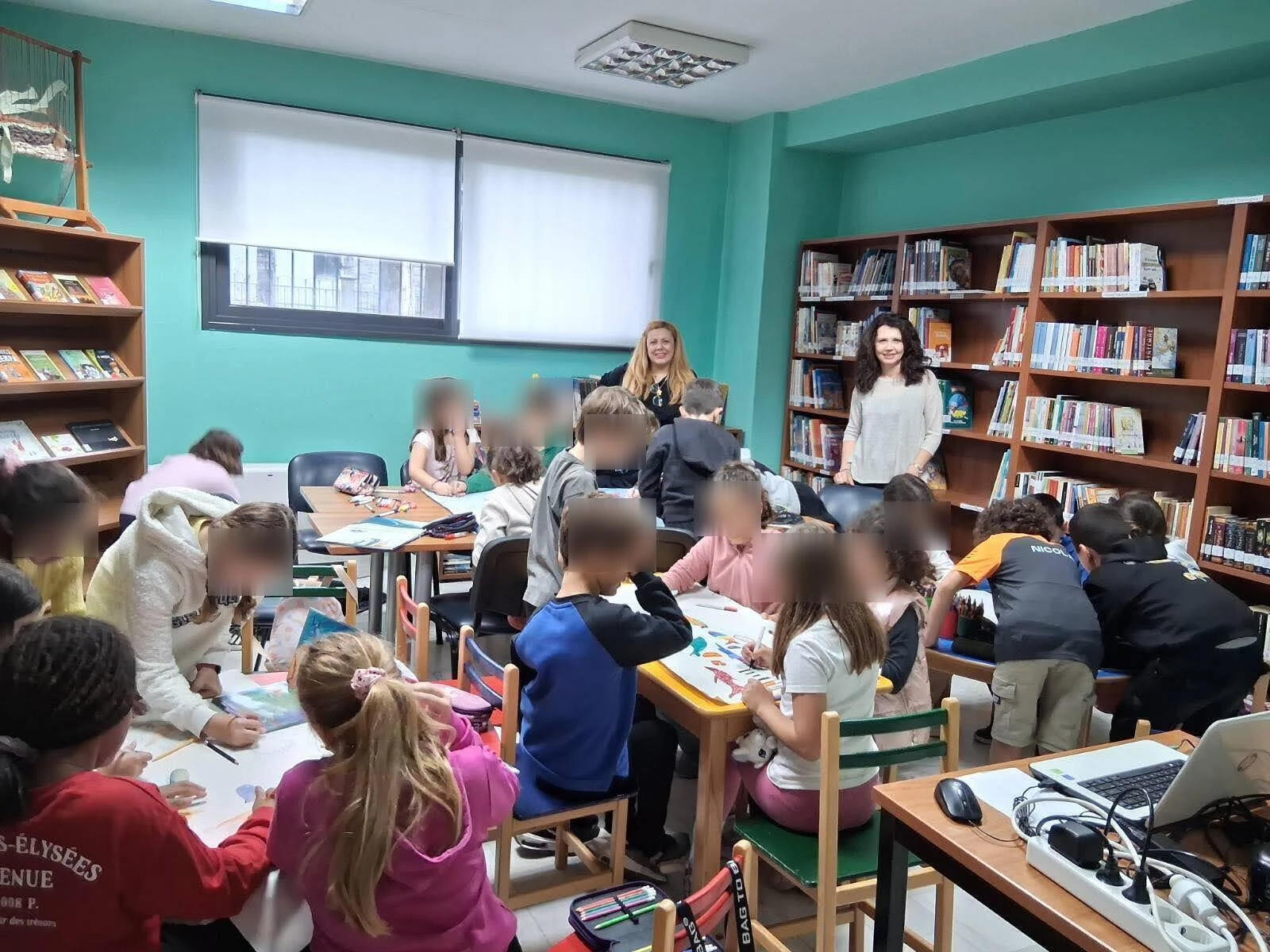 vivliothiki-oraiokastrou-maios-2025-3.jpg?v=0