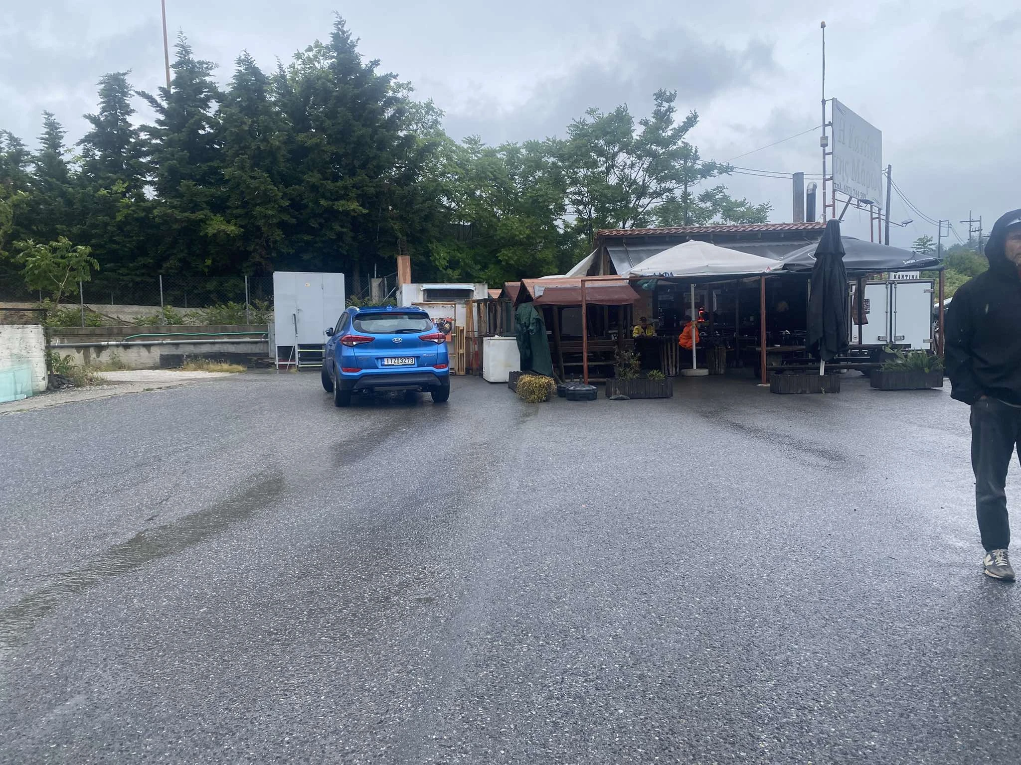 vrefos-oraiokastro-3.jpg?v=0 vrefos-oraiokastro-3.jpg?v=0