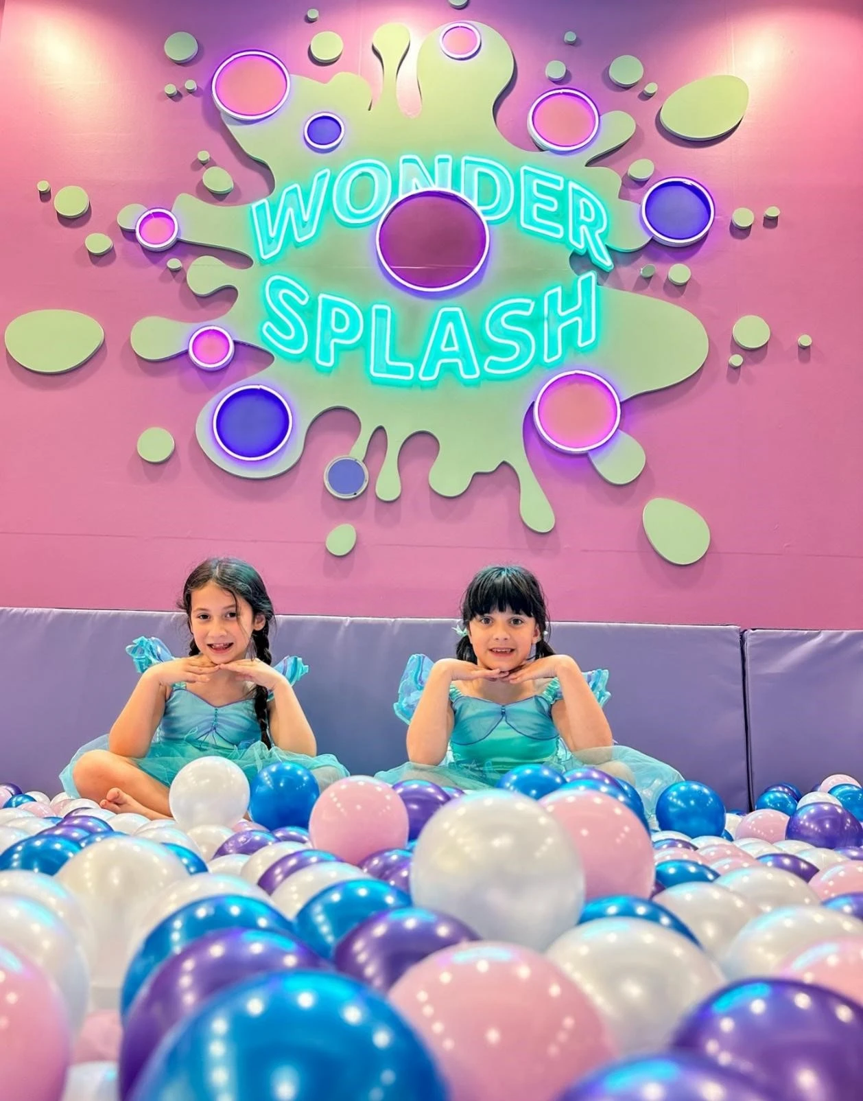 wonderlounge13.jpg?v=0