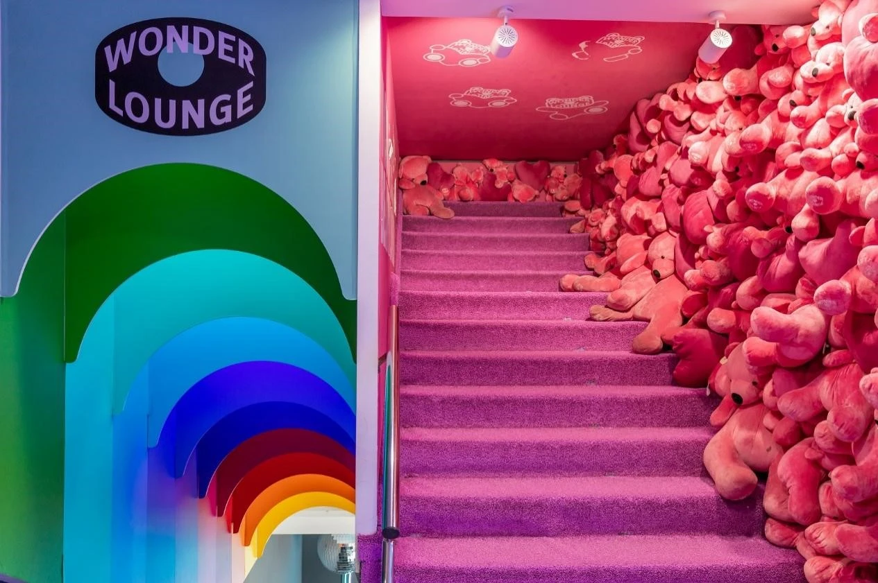 wonderlounge15.jpg?v=0