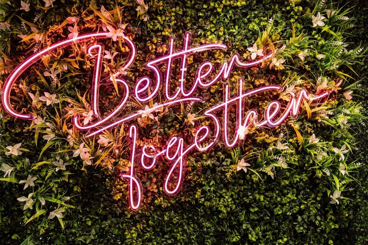 wonderlounge16.jpg?v=0