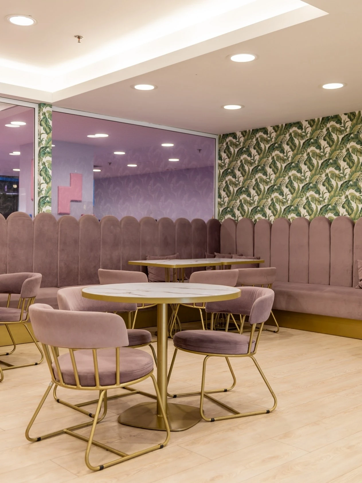 wonderlounge4.jpg?v=0