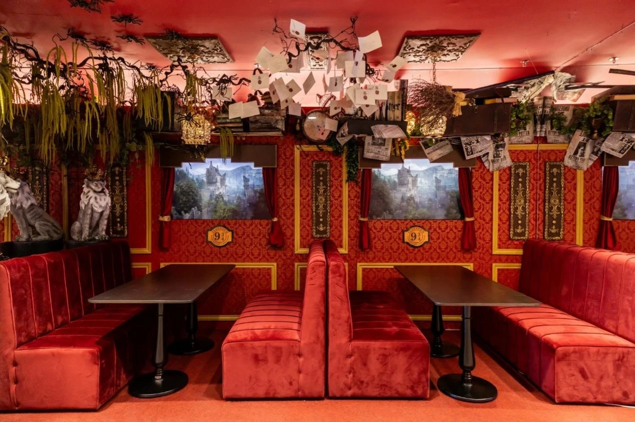 wonderlounge5.jpg?v=0