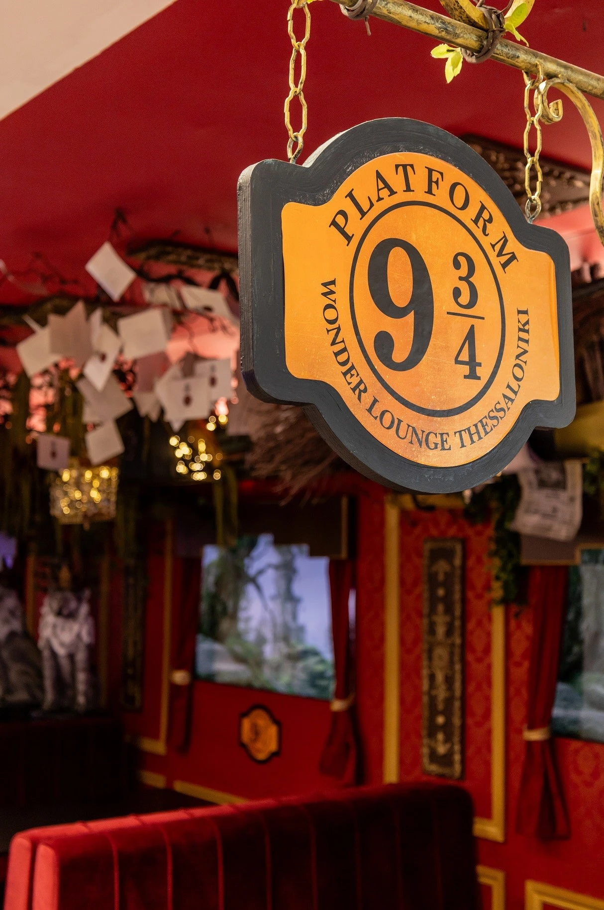 wonderlounge6.jpg?v=0