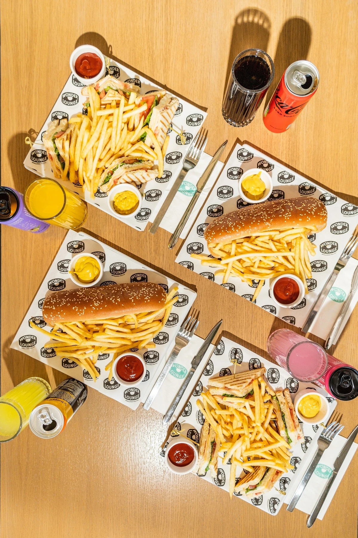 wonderlounge8.jpg?v=0