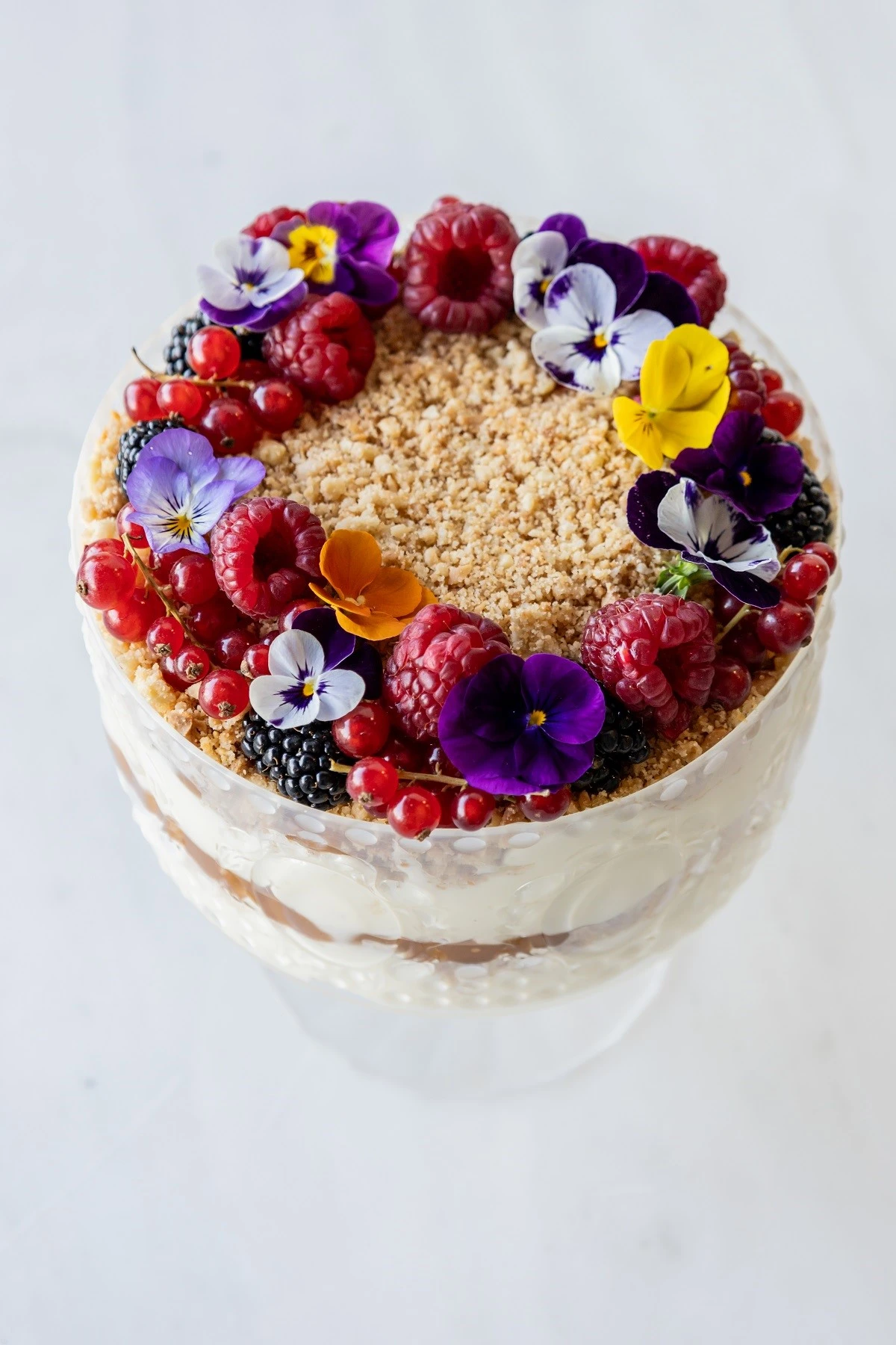 wonderlounge9.jpg?v=0