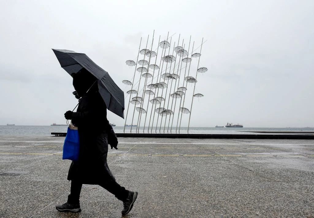 thessaloniki-broxi-omprelles-zoggolopoulou.jpg?v=0