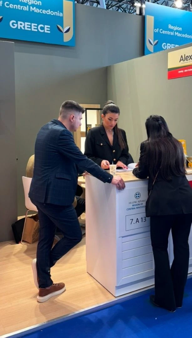 250529-dt-i-perifereia-kentrikis-makedonias-sti-diethni-ekthesi-trofimon-kai-poton-plma-foto-2.jpg?v=0