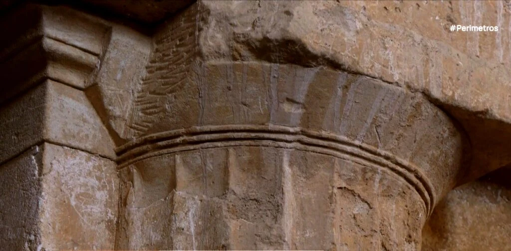 3-tafos-eordai-1024x503.jpg?v=0