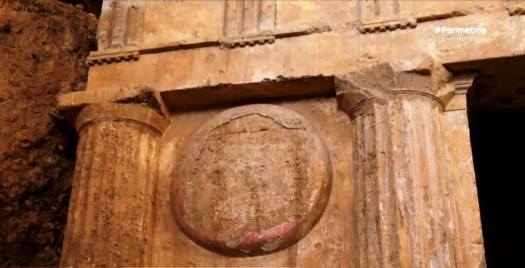 3-tafos-eordea-1024x524.jpg?v=0