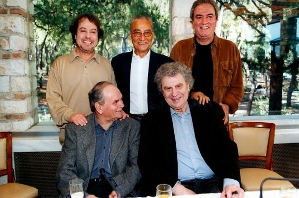 453263593-10224318631904658-6636885269042843587-n.jpg?v=0