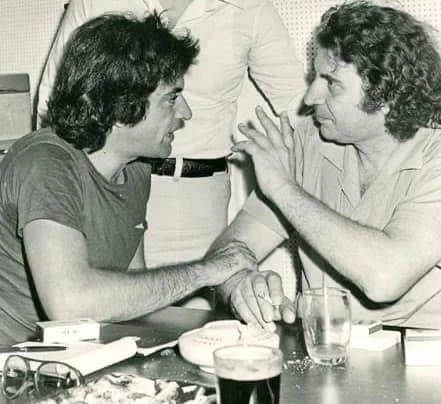 475965290-10226120452429045-2892488293241802134-n.jpg?v=0