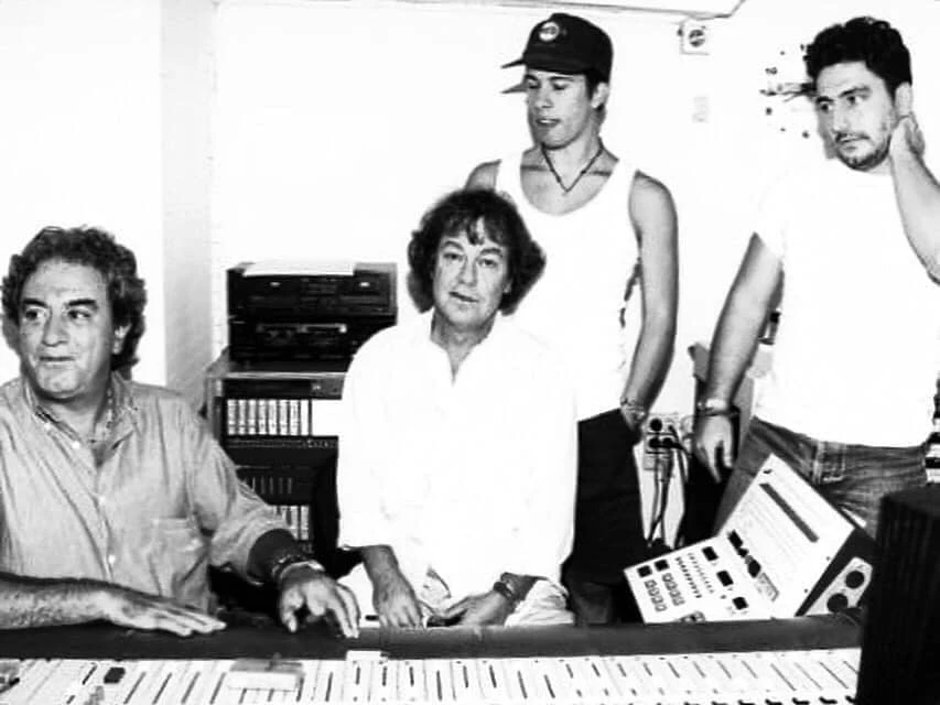 487518964-10226624708755138-7485763819832391324-n.jpg?v=0